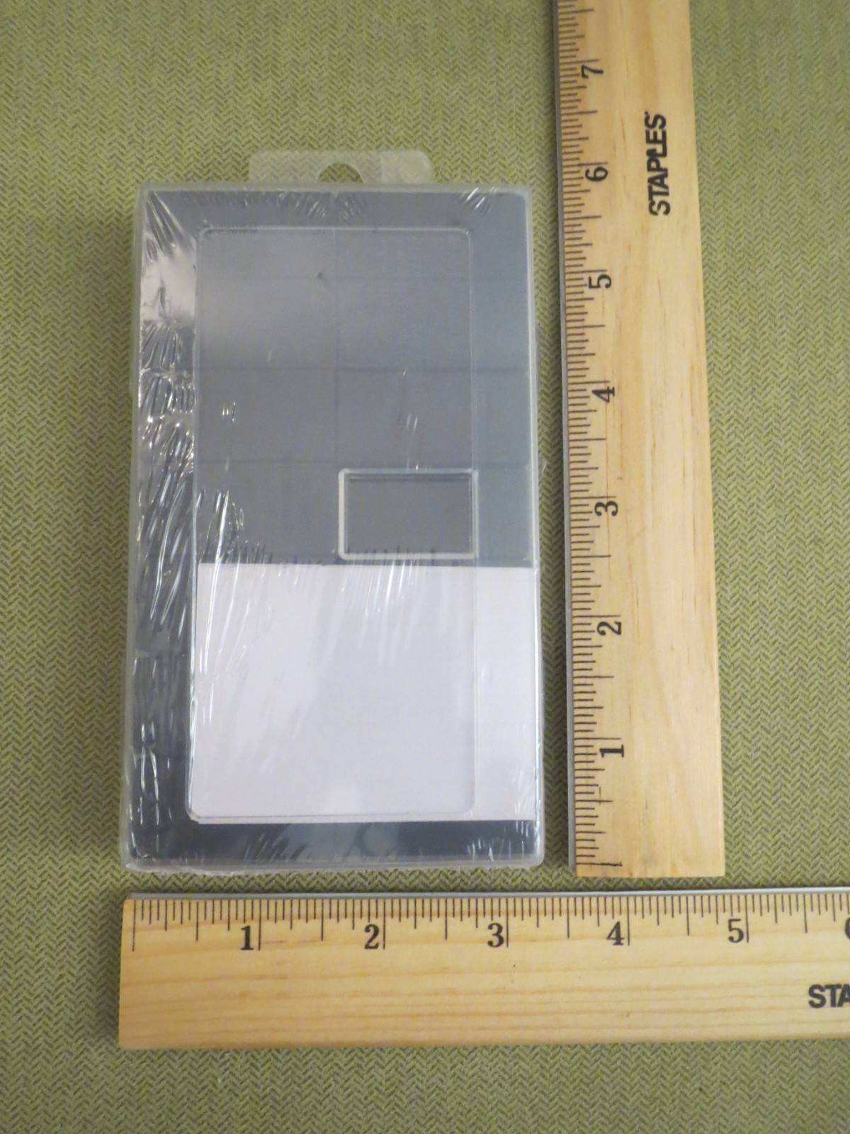 Domino Set by Classic Games 55-Piece Double Nine Mini Travel Set