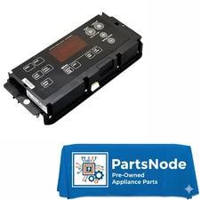 AP6018266-A PS11751568 OEM For Maytag Oven Range Range Control Part # Model