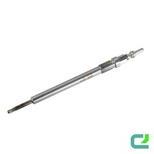 Glühkerze SW 8 METZGER für MERCEDES A-KLASSE (W176)