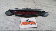 2017 SKIDOO TAILLIGHT TAIL LIGHT LAMP, fits SUMMIT 850 E-TEC 520001143 (DA1302)