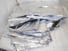 Lot Of Large Anti-Static Bags