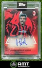 Pietro Paolo Virdis 1988 Panini Supersport Calciatori 25/49 Auto A.C. Milan #72