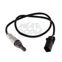 Lambdasonde FüR Alfa Romeo CitroËN Fiat Lancia Opel Peugeot Mito Nemo