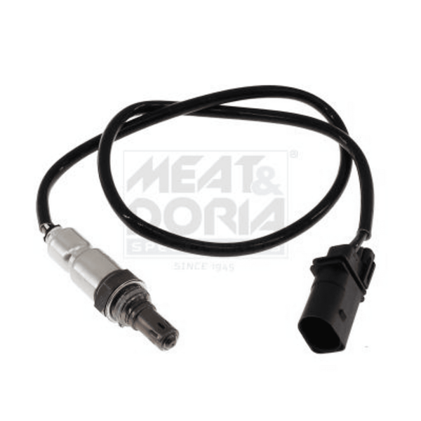 Lambdasonde FüR Alfa Romeo CitroËN Fiat Lancia Opel Peugeot Mito Nemo-image