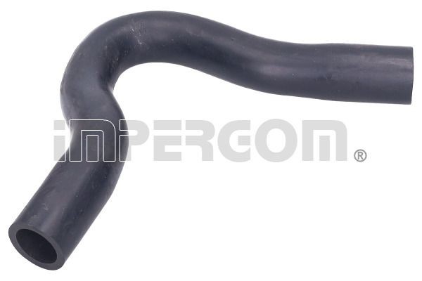 Original Imperium ÖLschlauch 17115 FüR Alfa Romeo Passend FüR Fiat Lancia-image