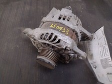 Alternator Fits 11-19 OUTLANDER SPORT 3050082