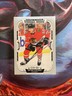 2025-26 O-Pee-Chee Marquee Rookie Artyom Levshunov Blackhawks