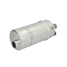 Kraftstoffpumpe BOSCH 0 580 464 094