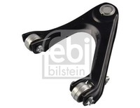 Febi Bilstein Lenker, RadaufhäNgung 42151 FüR Honda