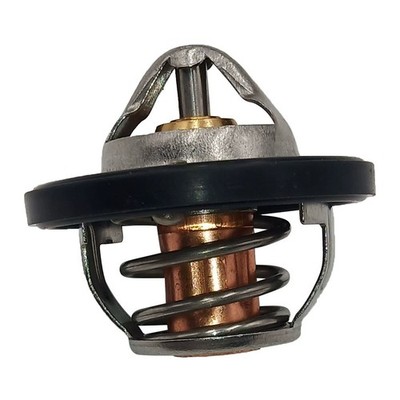 Thermostat FT1313TM106JG Für Yamaha Grizzly 660 YFM660 2002-2005 2006 2007 2008