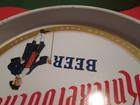 Picture 5 of 10