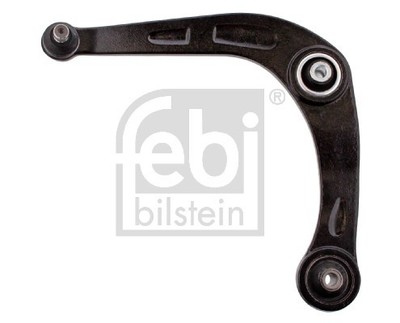 Febi Bilstein 15952 Track Control Arm for Peugeot