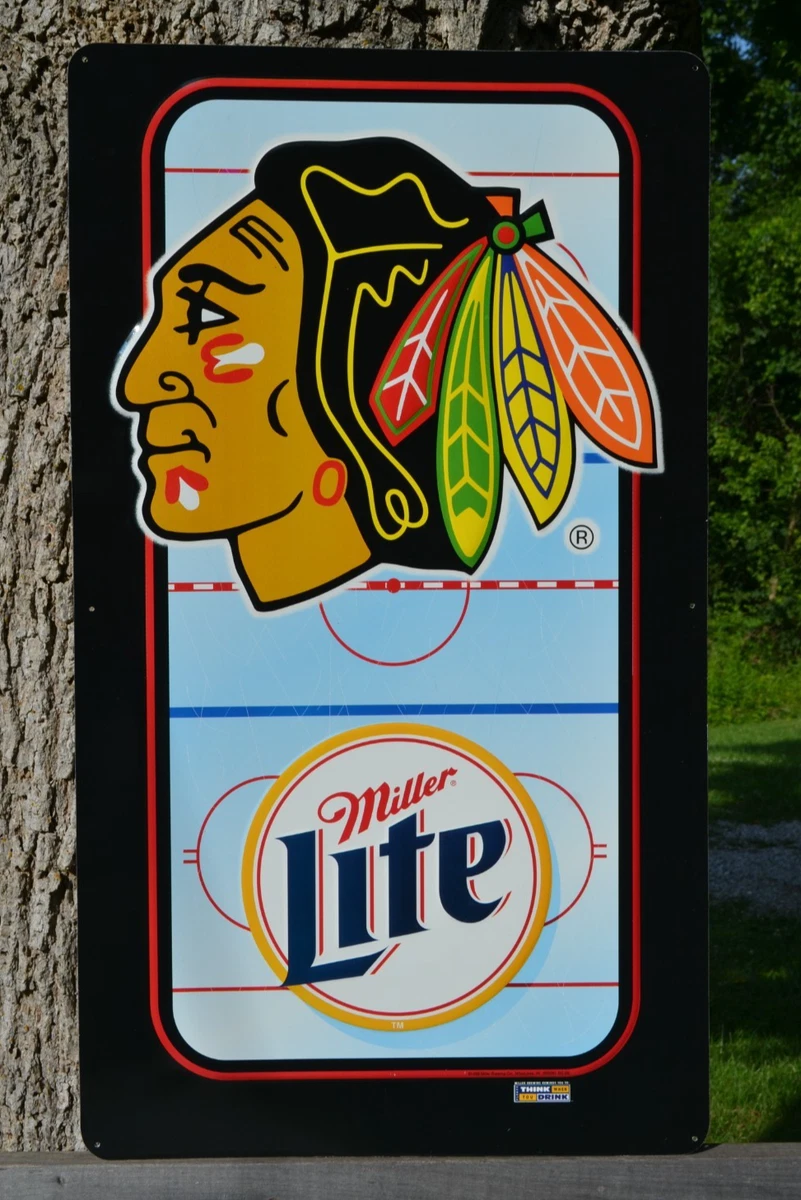 Miller Lite Sign for sale | eBay