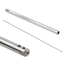 1 Pcs Presser Foot Single Needle Bar For JUKI DDL-5550  DDL-5550 Sewing Machine