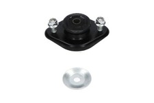 KAVO PARTS Domlager Federbeinstützlager SSM-10059 für BMW 3er E30 E46 Touring Z3