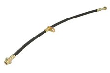 Flexible de frein Suzuki VITARA