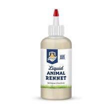 Liquid Animal Rennet - 2 fl oz