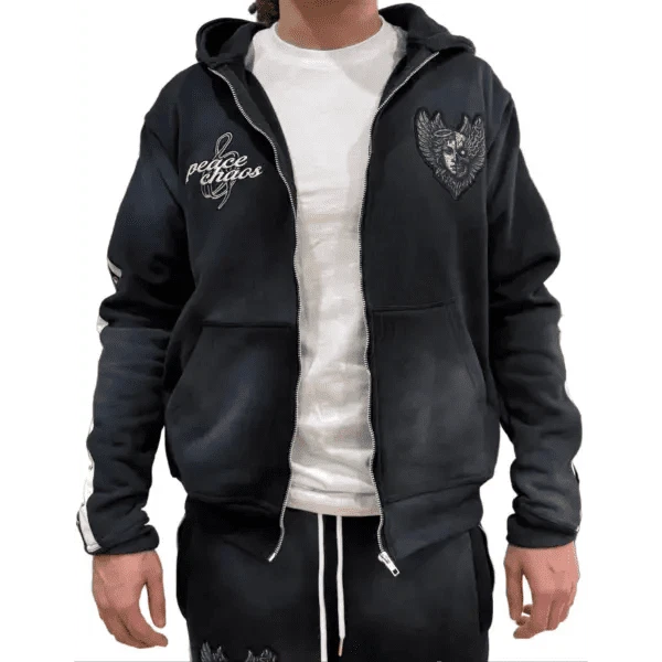 Chaos Regular Size Clothing for Men for sale | eBay