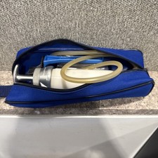 KATADYN Pocket Water Filter Original Swiss Ma...