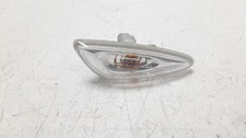 92304A20 seitenblinker rechts KIA XCEED BUSINESS mocep1462490