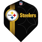 Pittsburgh Steelers Standard Dart Flights NFL No2