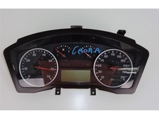 Compteur Fiat CROMA