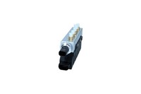 Ventil Druckluftanlage Kamoka 2078004 FüR Mercedes Klasse W220 V220 280 220 063