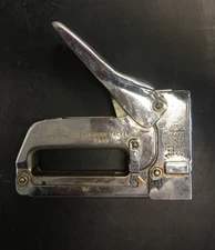 Swingline INC. Heavy Duty TACKER #800, USA, VINTAGE