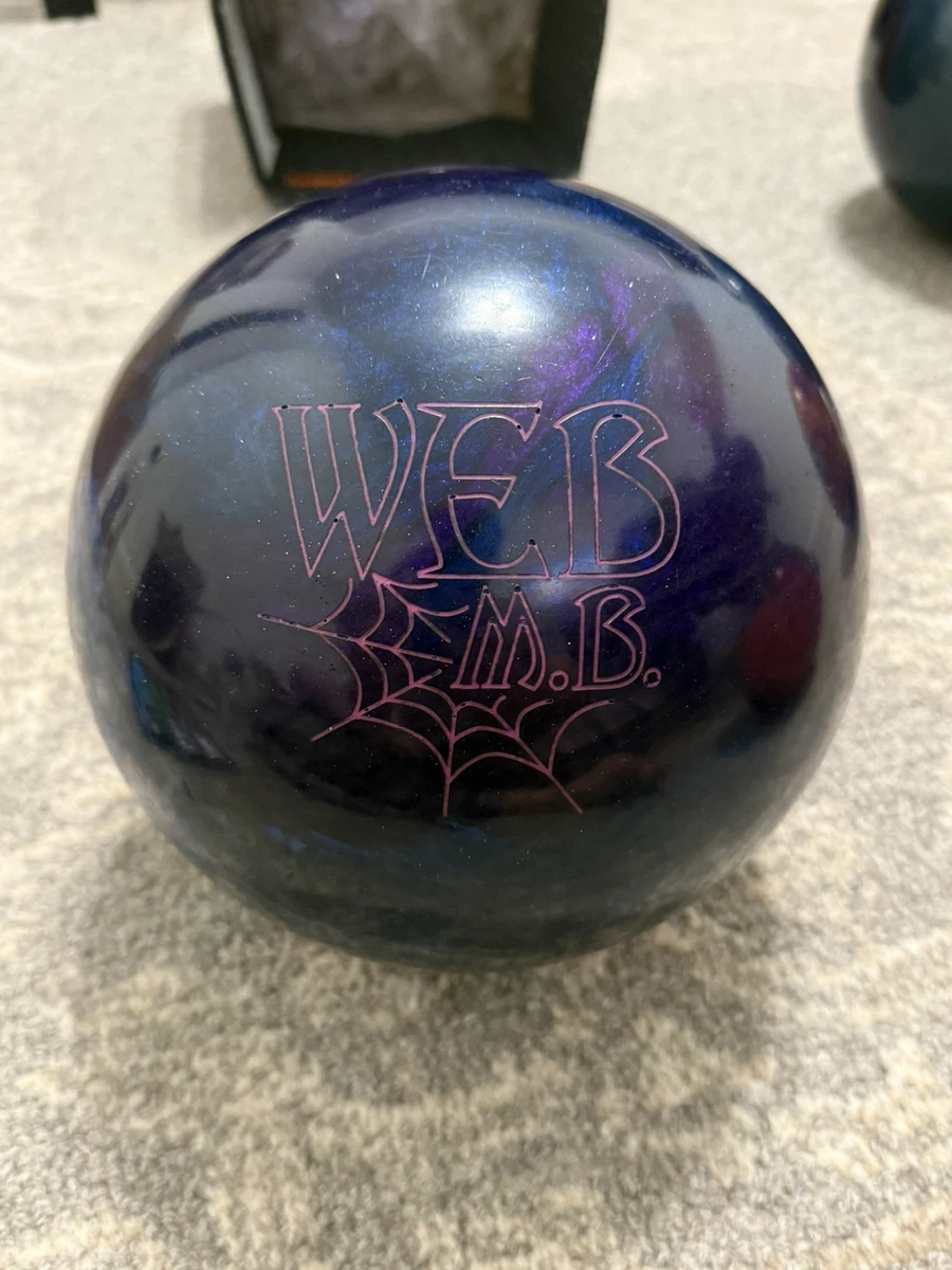 Hammer Bowling Balls for sale - eBay