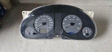 Compteur Ford GALAXY