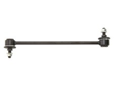 Für LEMFOERDER LMI34497 Link/Coupling Rod, stabiliser bar LMI34497 Stabilizer l