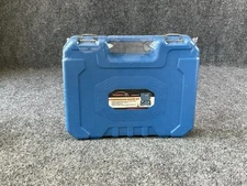 Winmax Petrol Engine Compression Tester Kit Gauge Tool Automotive NEW