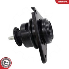 Support moteur Hyundai ELANTRA
