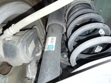 55300G5200 STOßDÄMPFER LINKS HINTEN / 2459259 FÜR KIA NIRO DRIVE
