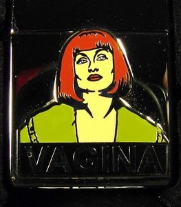 2021 VIGINA LEBOWSKI COLOR SLUG PLATE THE BIG LEBOWSK MOVIE ZIPPO UNUSED