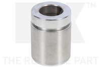 Kolben Bremssattel NK 8615006 FüR E34 BMW E32 38Mm 5Er 7Er 518 520 24V 524 525