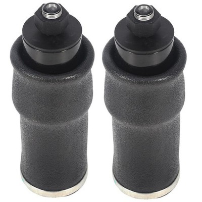 Cab Sleeper Air Spring 2 Pack for Trucks Replaces 7036 TR7036