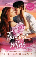 Iris Morland | Forever Mine | Taschenbuch | Englisch (2021) | EAN 9781951063313