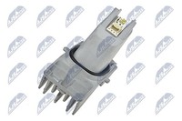 SteuergeräT Beleuchtung NTY EPX-BM-034 FüR BMW 7Er F01 F02 F03 F04 730 Xdrive