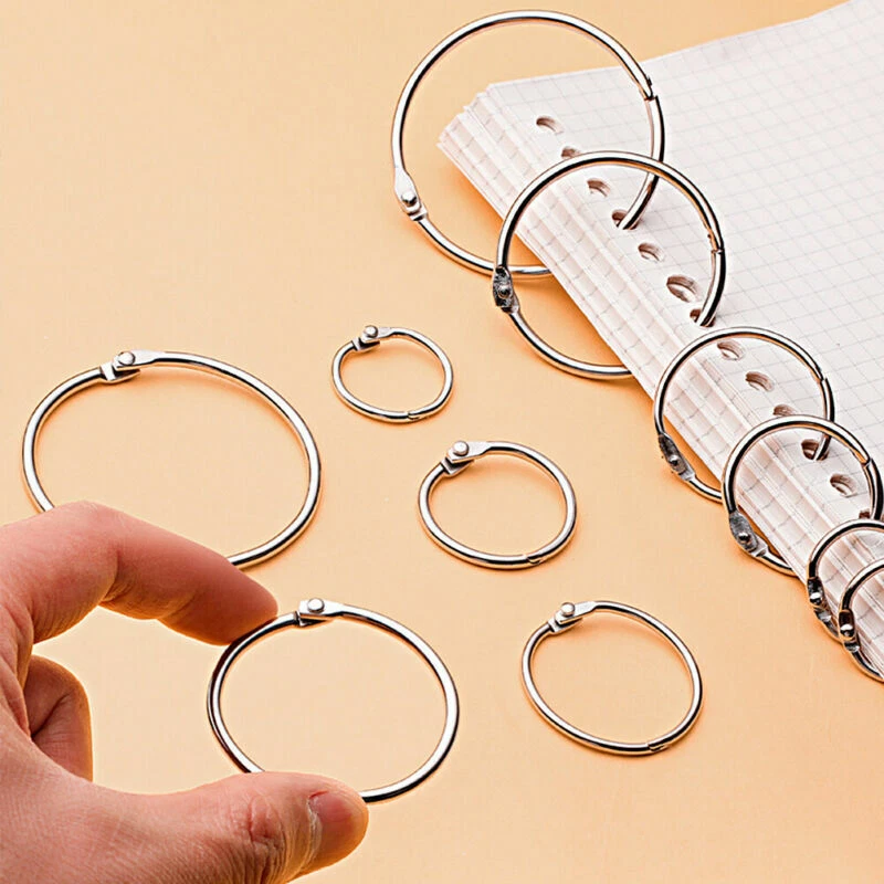 Top more than 168 ring binder clamp latest awesomeenglish.edu.vn