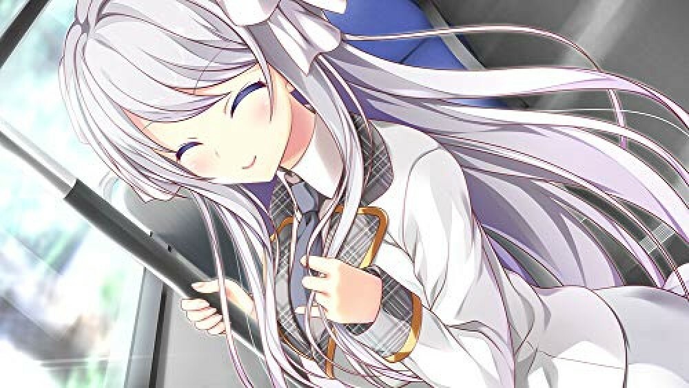 New Nintendo Switch E School Life Japan HAC-P-AXS2A