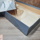 Picture 11 of 24