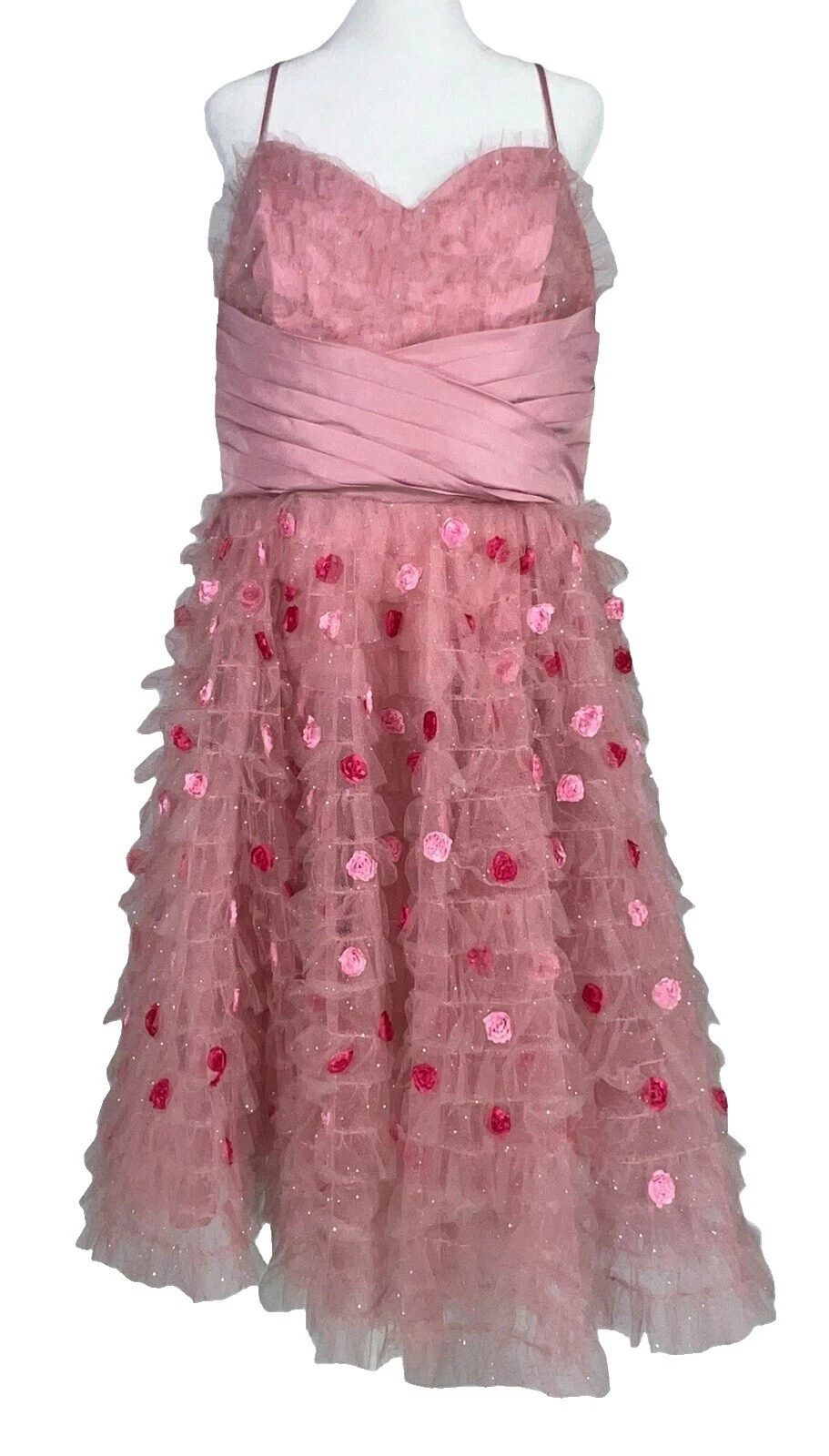 Vestido de baile Rockabilly de poliéster vestidos Vintage para Mujeres