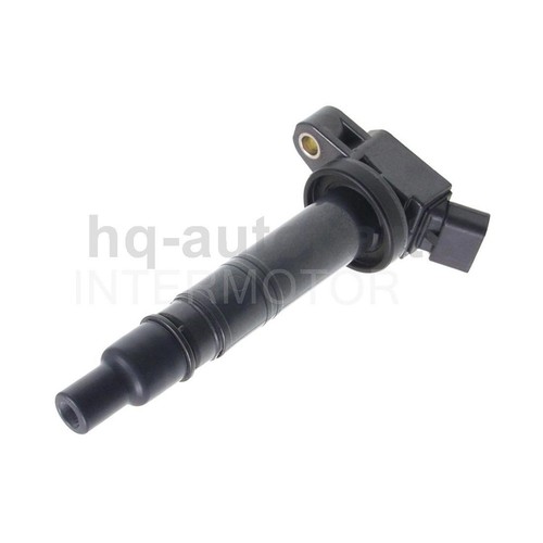 Spark Plug Ignition Coil Fits Scion xB 2.4L 2014 2012 2013 2015 - Picture 9 of 9