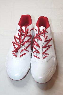 adidas gazelle silver green womens adidas Predator Freak .1 Low SG - Red/Core Black/Solar Red