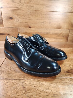 Alden 50036