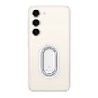 Foto 1 di 6