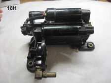 Fuel pump factory PFP Fuel Pump Ford  Volvo Penta 8.1L  3594785 3589016 21608512