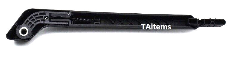 Volvo Xc60 Wiper Blades Rear Wiper Blade And Arm, For VOLVO XC60 2011 ...