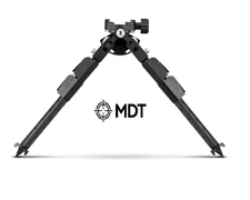 MDT Ckye Pod Competition Gen 2 RRS BTC Single Pull PRS Short 106291-BLK